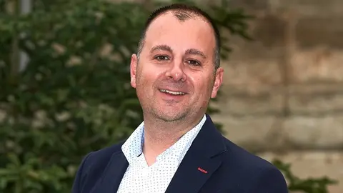 Sergio Vitas Aguirre (NA+, Fusti&ntilde;ana)