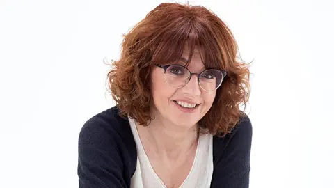 Eva M&ordf; Burgos Custardoy (PSN, Monteagudo)