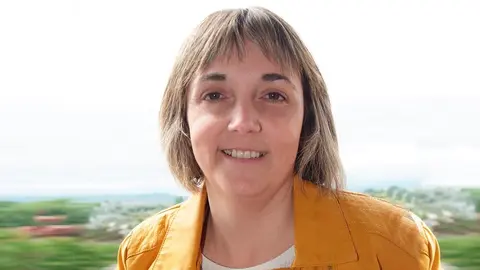 Ainhoa Rep&aacute;raz P&eacute;rez (Izquierda Murchantina)