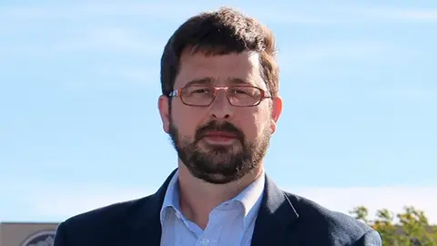 Gerardo Azpiazu Mart&iacute;nez (MXM Murchante)