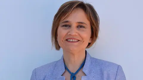 El&iacute;a Jim&eacute;nez Hern&aacute;ndez (PP &Oacute;lvega)