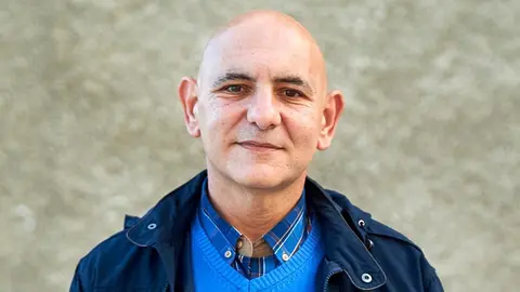 Jos&eacute; &Aacute;ngel P&eacute;rez Garde (NA+, Ribaforada)