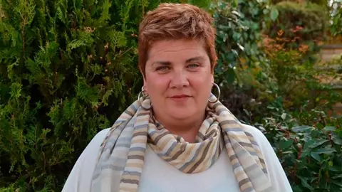 Judit Barainca Cenicacelaya (AII Villafranca)