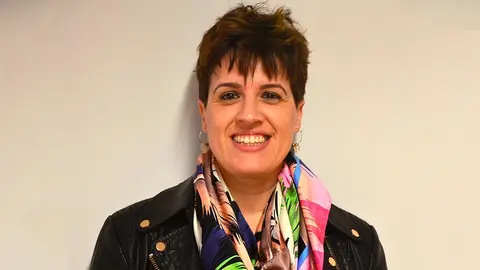 M&ordf; Victoria Montori Mateo (PSN, Valtierra)