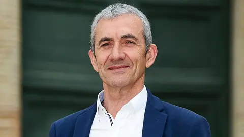 Manuel Resa Conde (NA+, Valtierra)