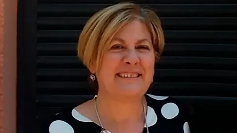 Teresa Torres Fern&aacute;ndez (AIT, Tulebras)