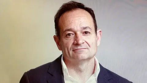 Luis Jos&eacute; Arrechea Silvestre (PP, Tarazona)