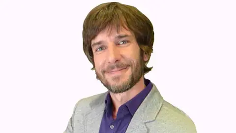 Mikel Buil Garc&iacute;a (Podemos)