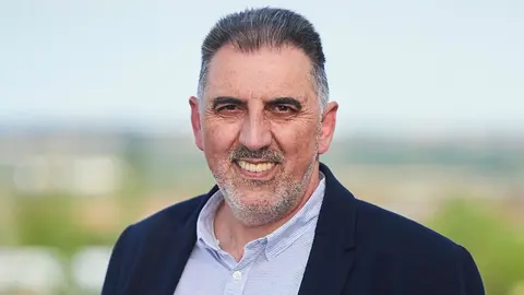 Ignacio Dom&iacute;nguez Mart&iacute;nez (NA+, Funes)