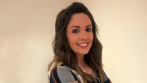 Cristina Dom&iacute;nguez Yoldi (PSN, Rada)