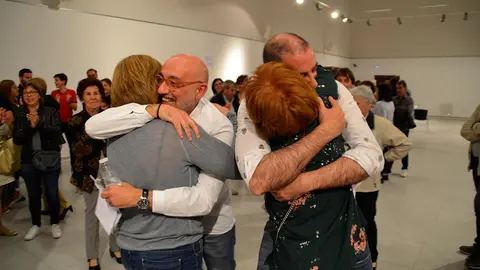 Elecciones en Corella'19 - 15