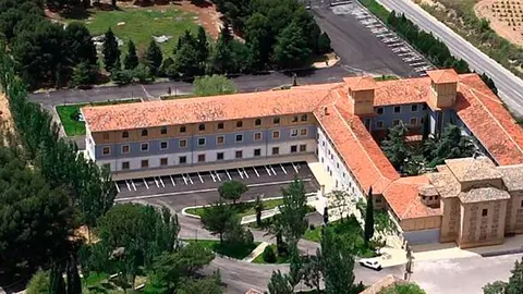 Nueva-residencia-de-la-tercera-edad-en-Corella