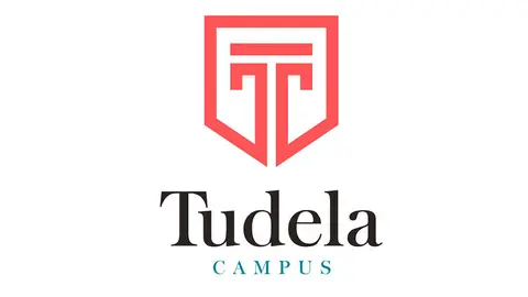Campus-Tudela-Logo