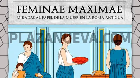 XIV Semana Romana de Cascante