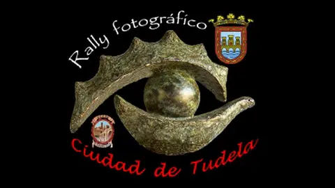 Rally Fotogr&aacute;fico Ciudad de Tudela