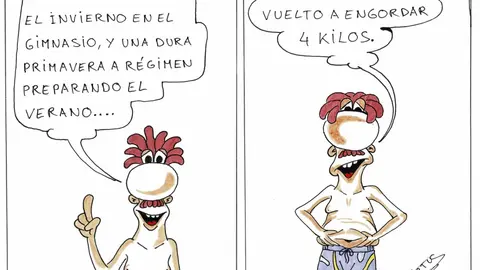 El Humor de Urtu (10-6-19)