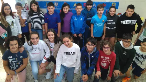 ablitas 6B