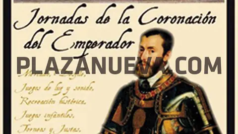 Feria Renacentista Tarazona