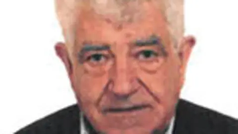 Rafael-L&oacute;pez-Sobejano