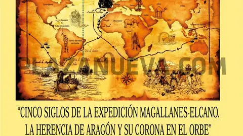 XVI Curso de verano Ciudad de Tarazona