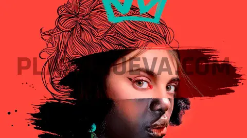 XX Festival de Teatro de Olite 2019