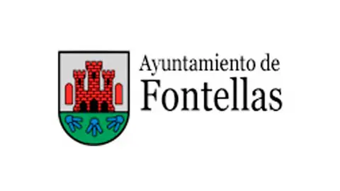 Ayuntamiento de Fontellas