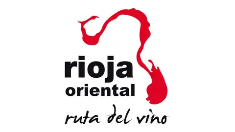 La Ruta del Vino Rioja Oriental
