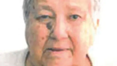 Felisa-Duarte-Calleja