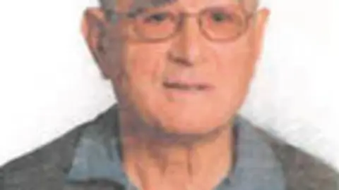 Joaqu&iacute;n-Gonz&aacute;lez-Alfaro
