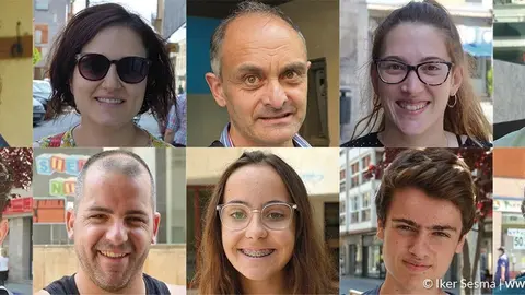 Encuesta mayores