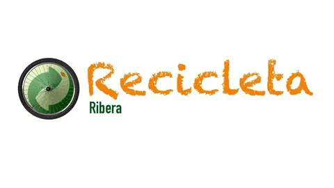 Recicleta