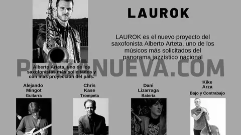 Ribaforada Kultur 2019