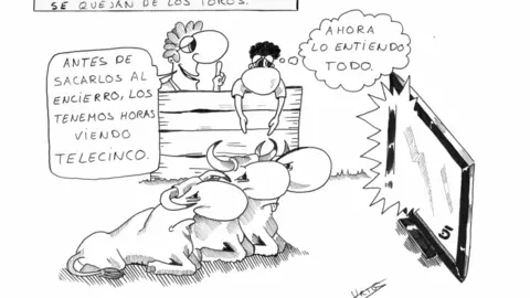 El humor de Urtu (15-7-19)