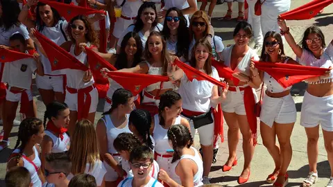 Fiestas de Cadreita'19 - 4