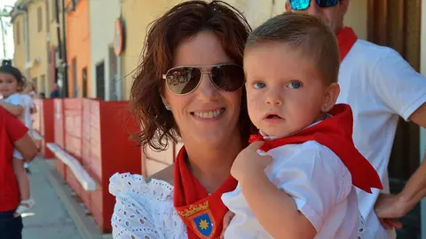Fiestas de Cadreita'19 - 38
