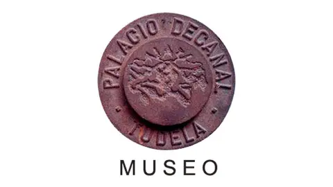 Museo de Tudela-Palacio Decanal