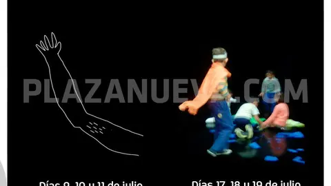 Talleres infantiles de verano en el Museo Mu&ntilde;oz Sola de Tudela