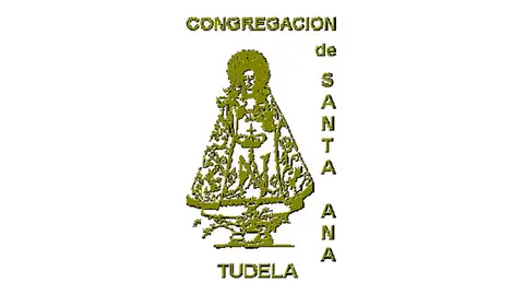 Congregaci&oacute;n de Santa Ana Tudela