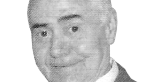 V&iacute;ctor Arribas Burgos