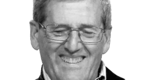 Mart&iacute;n Landa Marco
