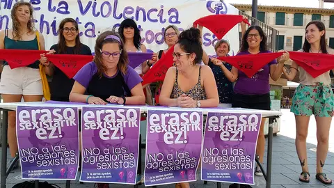 Ribera Insumisa-Erribera Intsumisoa Bagara&nbsp;2
