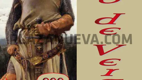 Curso de verano en &Aacute;greda &lsquo;900 a&ntilde;os de la reconquista de &Aacute;greda (1119-2019)&rsquo;