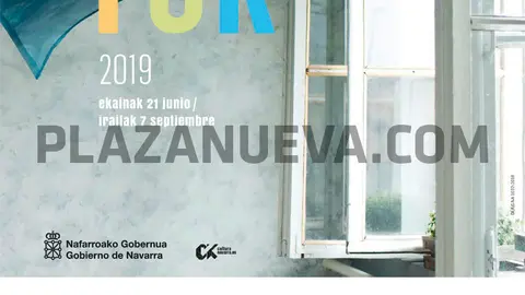 Kultur 2019 Actuaci&oacute;n en Corella de Lemon y Tal