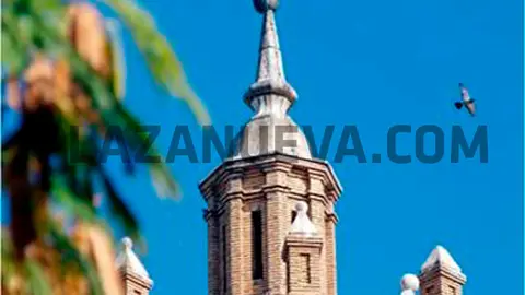 XVIII Premio de pintura al aire libre 2019 &lsquo;Villa de Cintru&eacute;nigo&rsquo;