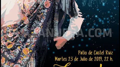 Concierto prefiestas en Tudela de zarzuela del Coro de Tudela &lsquo;Joaqu&iacute;n Gaztambide&rsquo;