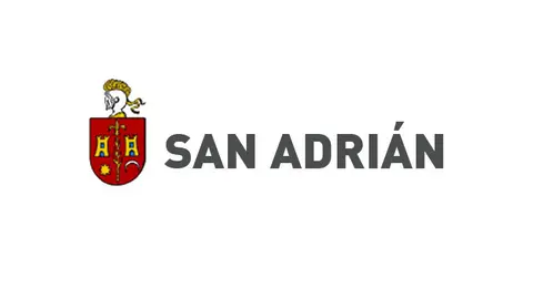 Ayuntamiento de San Adri&aacute;n
