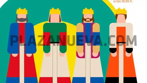 XLVI Gigantada de la Orden del Volatín en Tudela
