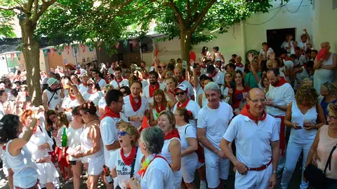 Fiestas de Tudela - 21