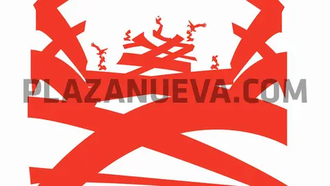 Fiestas patronales en honor a San Roque y San Ezequiel 2019 en Alfaro