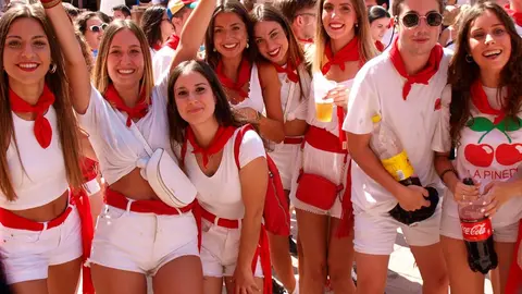 Fiestas de Fusti&ntilde;ana 2019 - 19